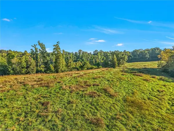 OFF Ruritan Park Road, North Wilkesboro, NC 28659