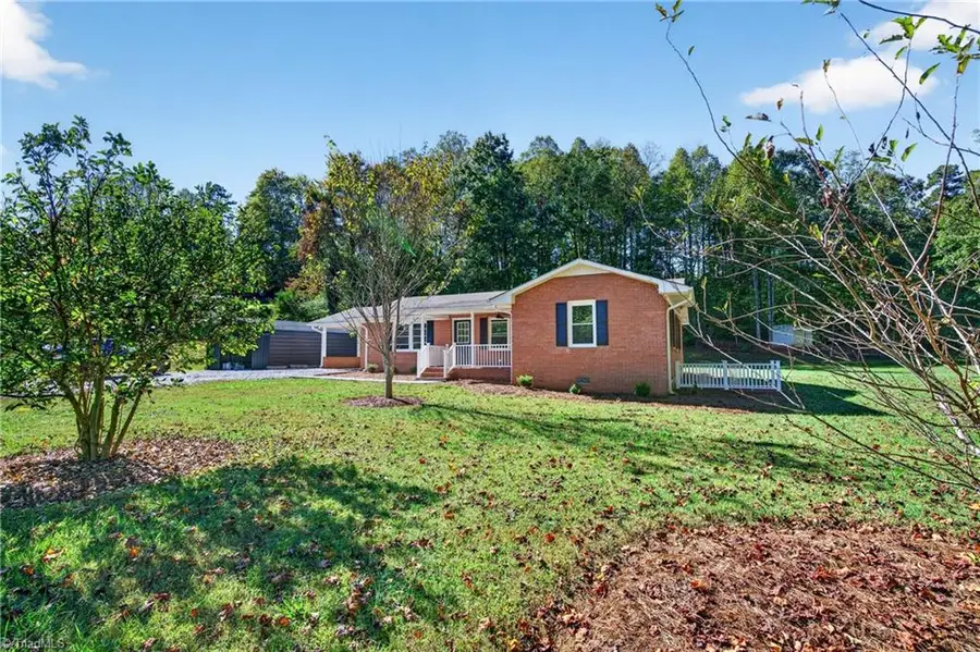 4303 Nc Highway 772, Walnut Cove, NC 27052 - #2