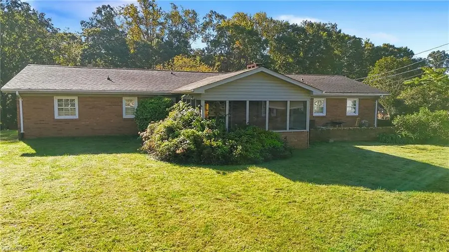 260 Northwood Hills Road, North Wilkesboro, NC 28659 - #3