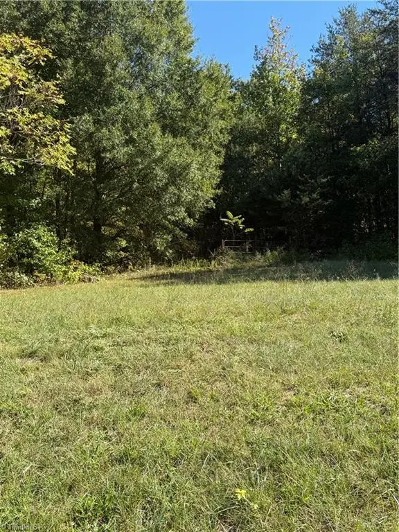 7544 Us Highway 29 N, Browns Summit, NC 27214 - #2