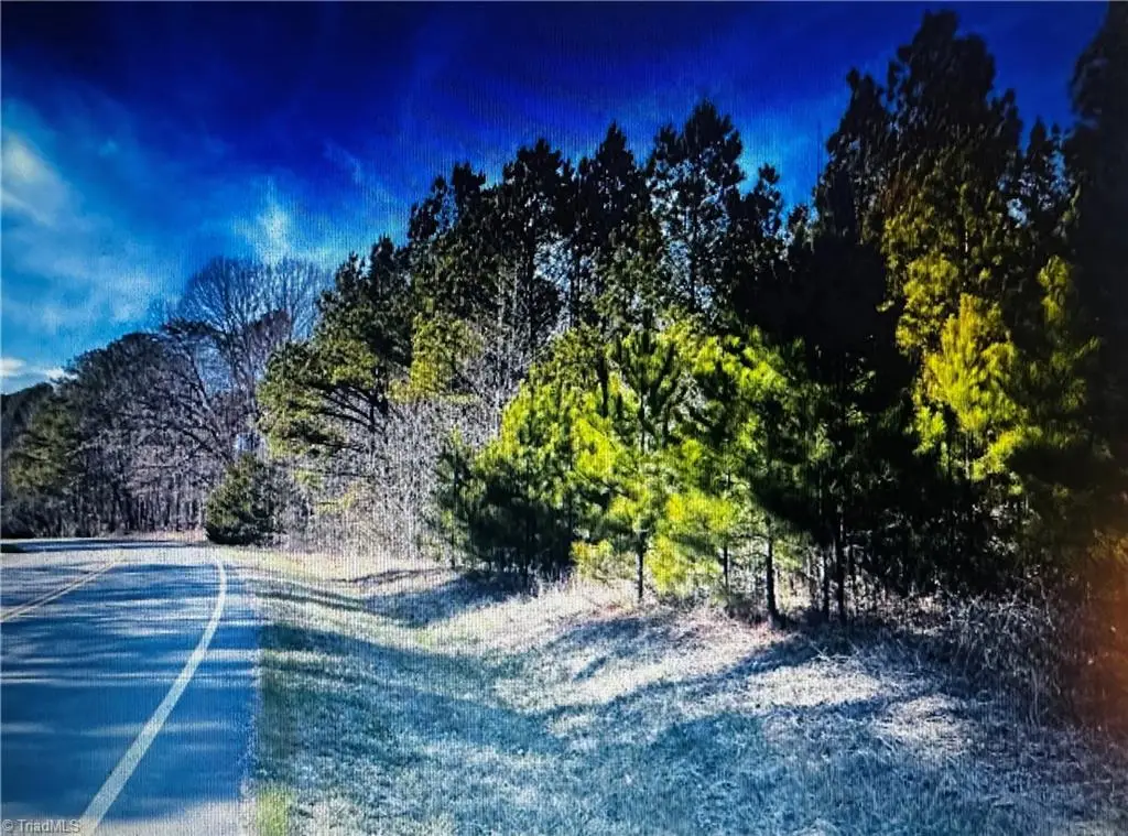 3605 Ten Road, Efland, NC 27243 - #1