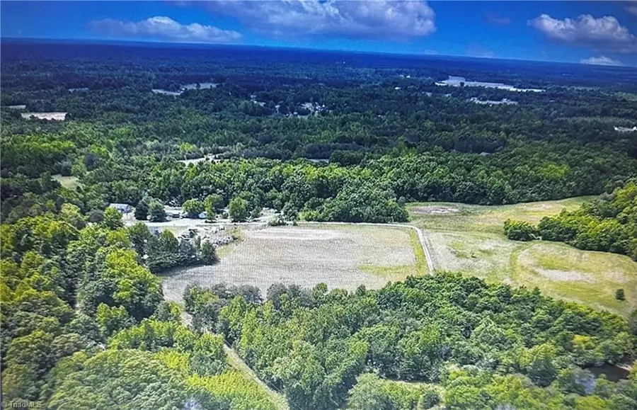 01 George Miles Road, Burlington, NC 27217 - #3