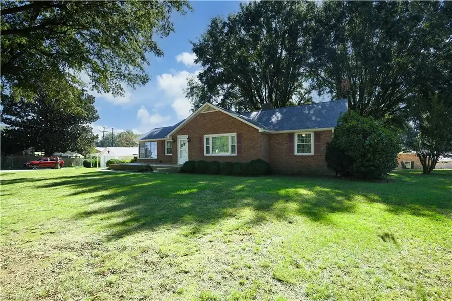 7378 Nc Highway 135, Mayodan, NC 27027 - #3