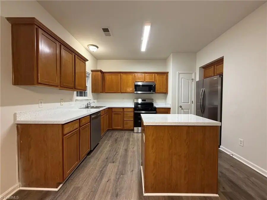 750 Celtic Crossing Drive, High Point, NC 27265 - #2