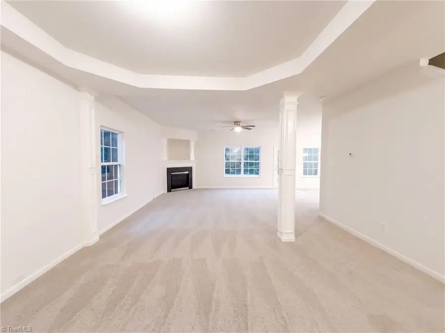 750 Celtic Crossing Drive, High Point, NC 27265 - #3