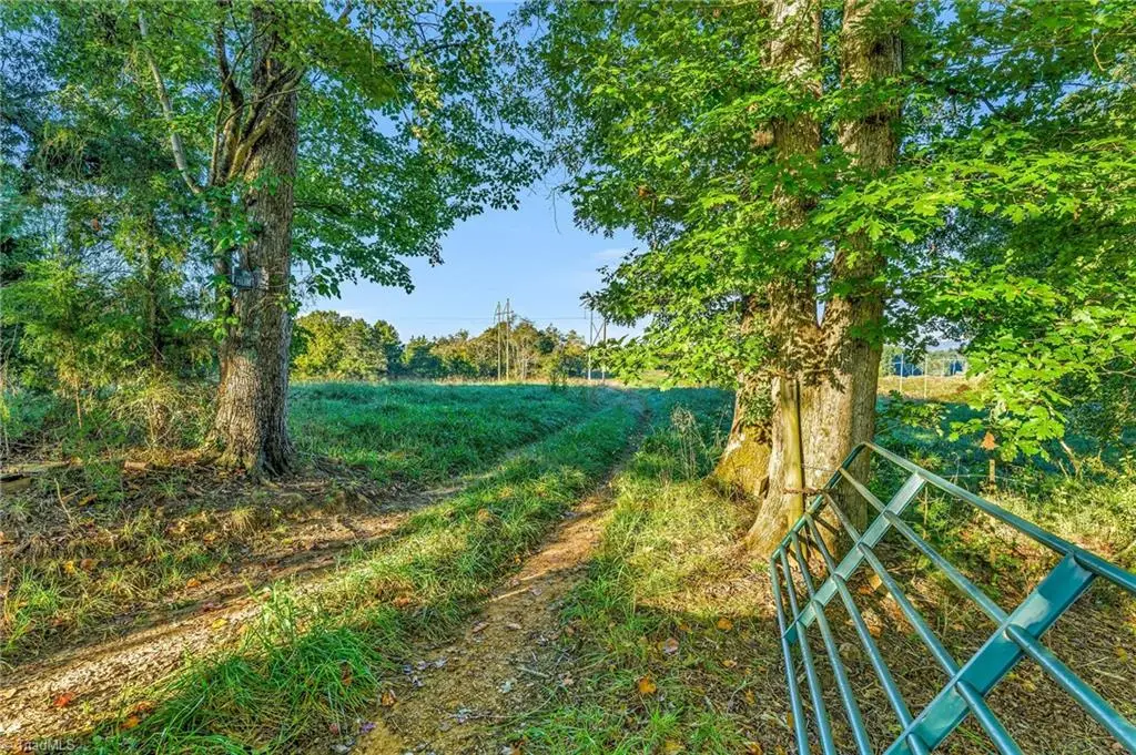 0000 Ruritan Park Road, North Wilkesboro, NC 28659 - #1