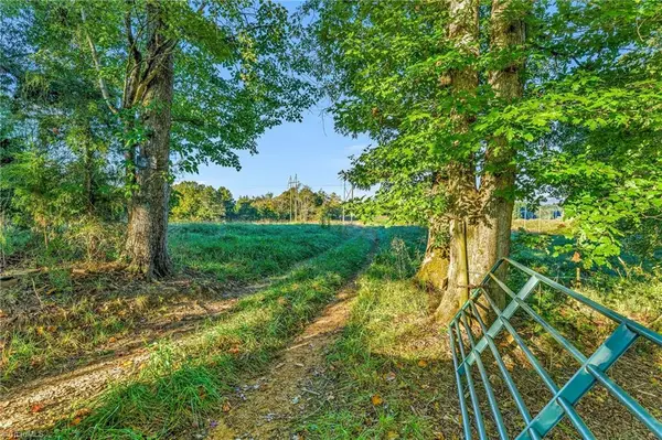 0000 Ruritan Park Road, North Wilkesboro, NC 28659