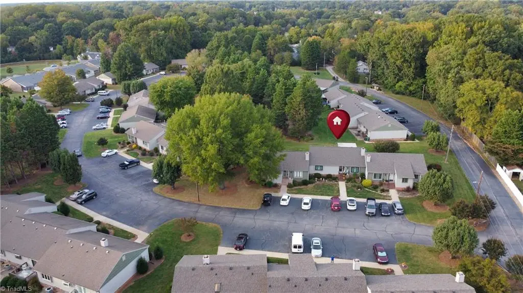 173 B Old Mill Road, High Point, NC 27265 - #1