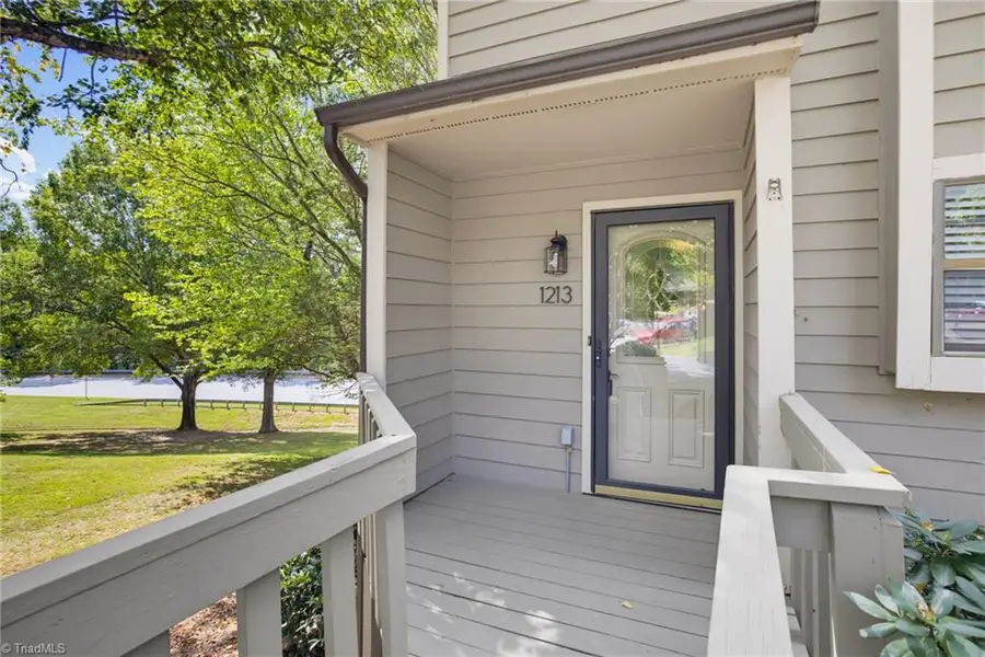 1213 Watermark Court, High Point, NC 27265 - #2