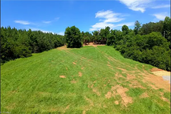5 Morrison Road, Morganton, NC 28655