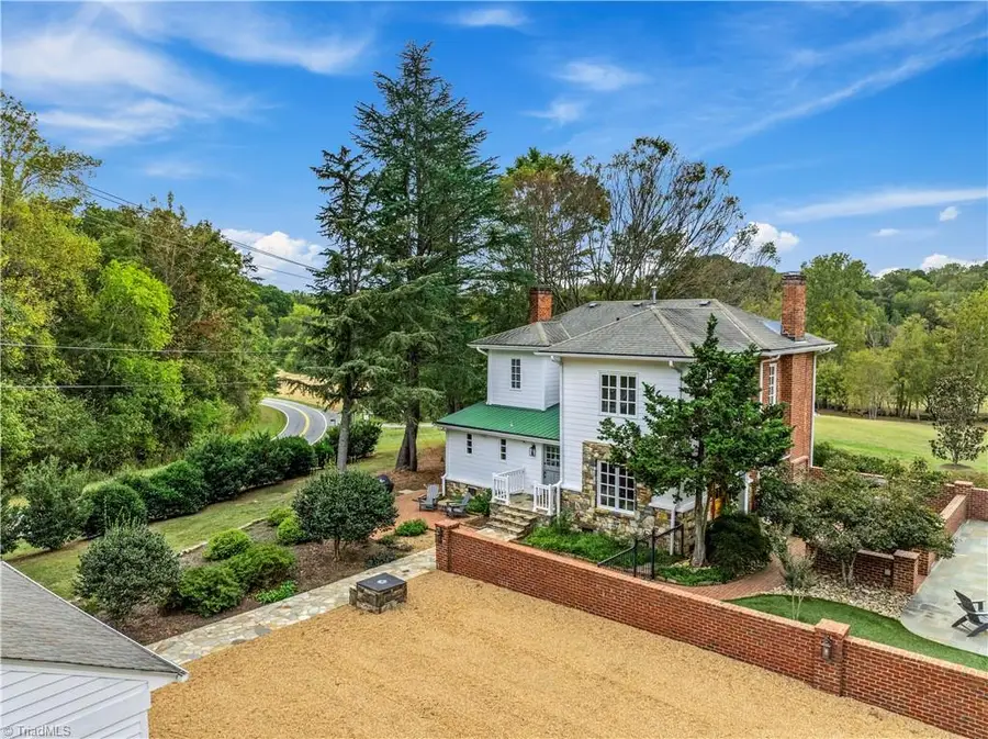 3250 Beroth Road, Pfafftown, NC 27040 - #3