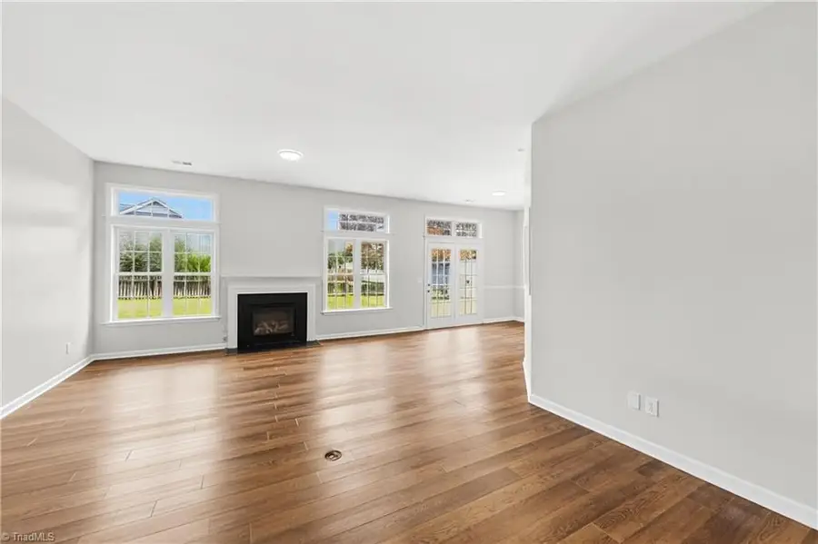 105 Silver Creek Trail, Kernersville, NC 27284 - #3
