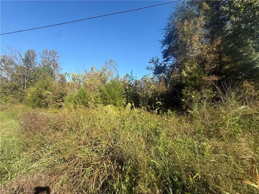 2106 W Old Us Highway 64, Lexington, NC 27295 - #2