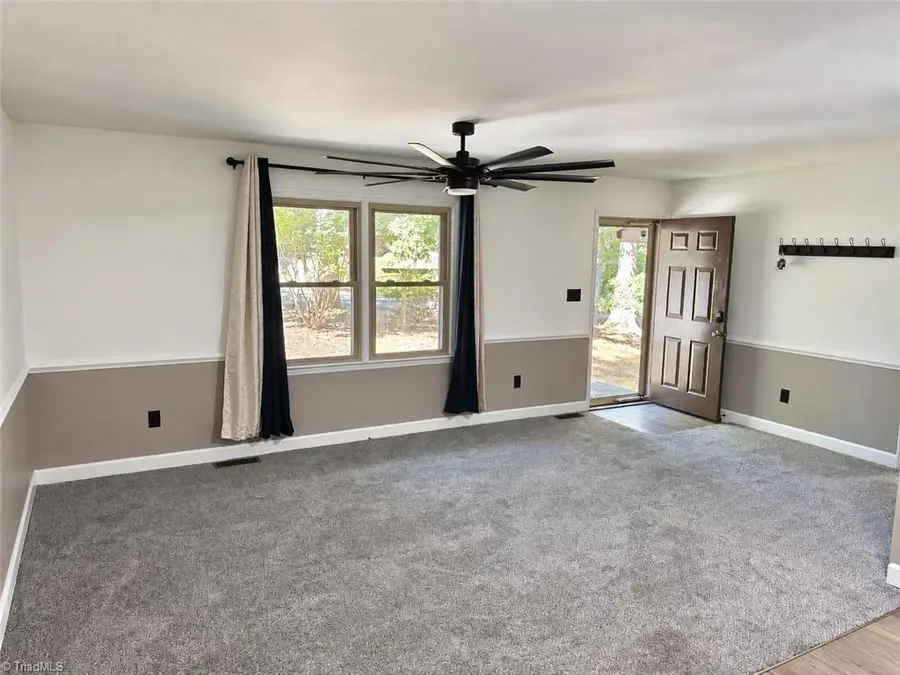 138 April Lane, Reidsville, NC 27320 - #2