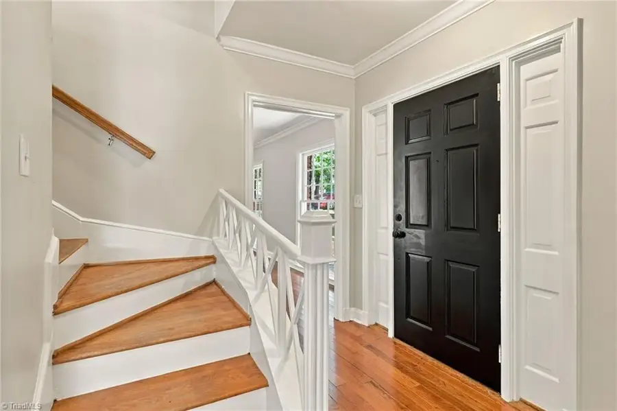 1007 Wellington Street, High Point, NC 27262 - #3