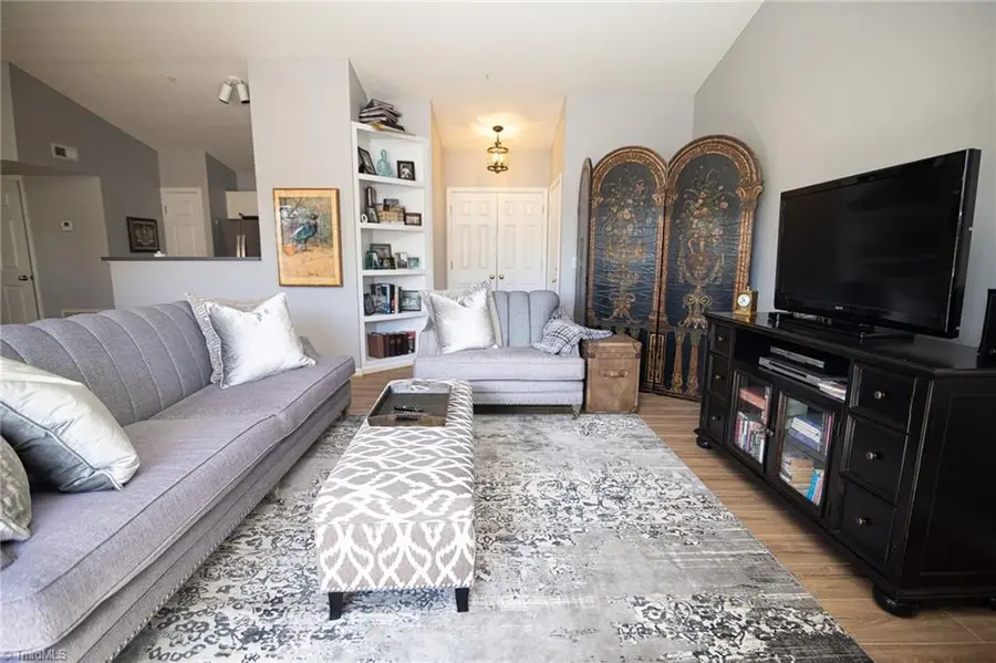 130 James Road #3C, High Point, NC 27265 - #3