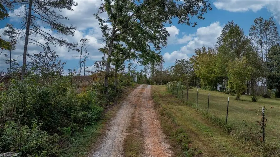 227 Mountain Lake Drive, Boomer, NC 28606 - #2