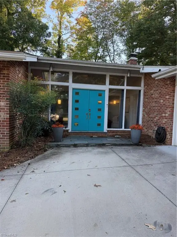 210 Devonway Street, Eden, NC 27288
