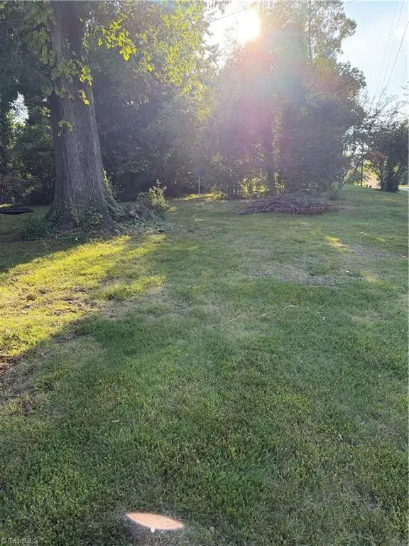 210 Devonway Street, Eden, NC 27288 - #3