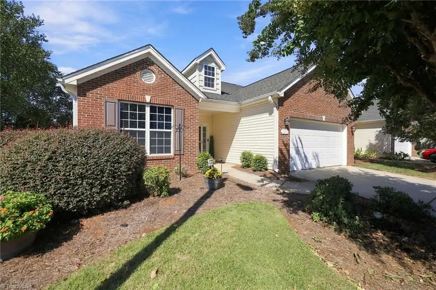 101 Maryland Drive, Thomasville, NC 27360 - #3