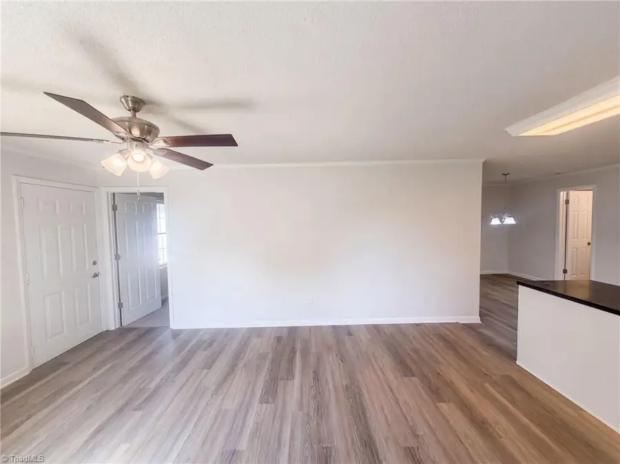 1137 Harrison Crossroad Loop, Reidsville, NC 27320 - #3