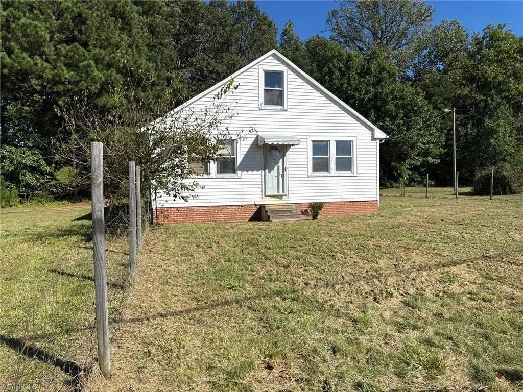 6511 Nc Highway 86 N, Hillsborough, NC 27278 - #1