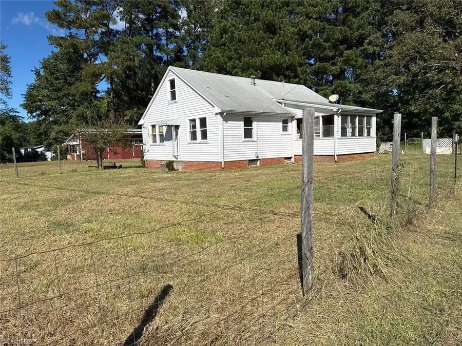 6511 Nc Highway 86 N, Hillsborough, NC 27278 - #2
