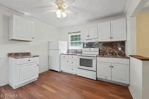 1320 E Cone Boulevard, Greensboro, NC 27405 - #3
