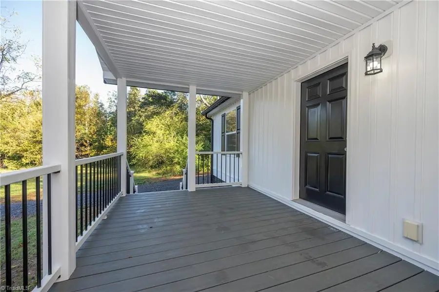 203 Grannaman Drive, Mocksville, NC 27028 - #3