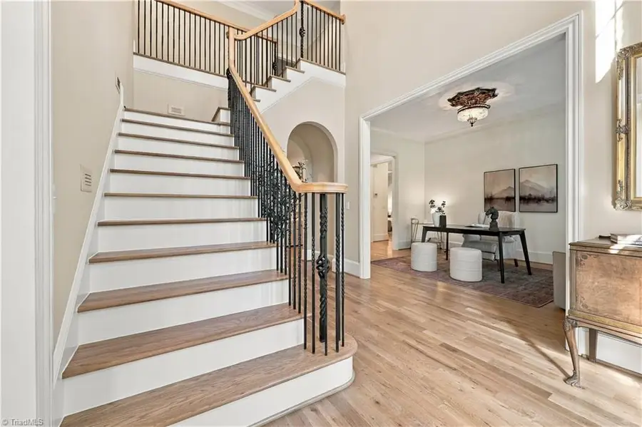 5704 Snow Hill Drive, Summerfield, NC 27358 - #3