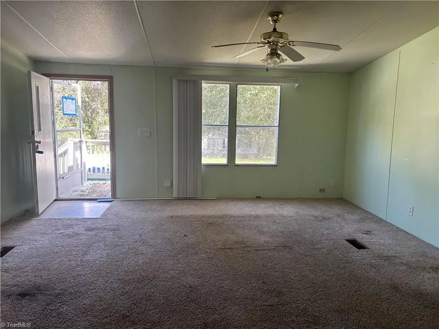 4727 Benttree Drive, McLeansville, NC 27301 - #2