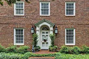 1582 Westmont Drive, Asheboro, NC 27205 - #2