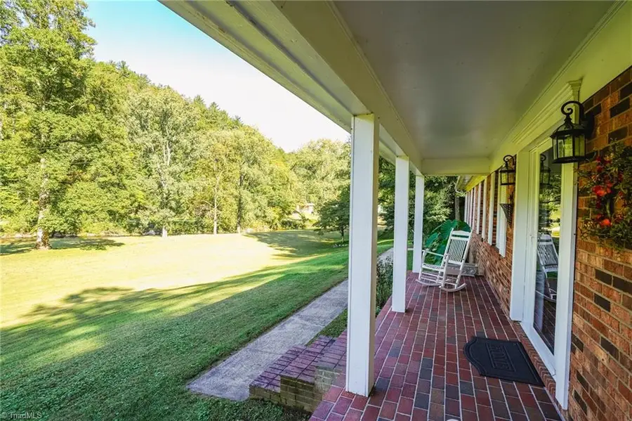 5609 Elk Creek Darby Road #Elk Creek Darby Rd, Ferguson, NC 28624 - #2