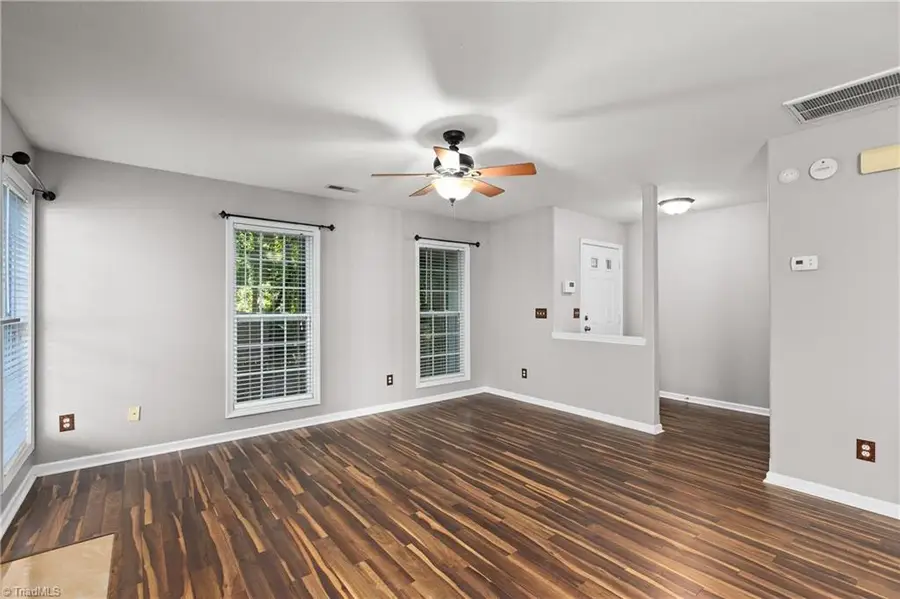 4107 Mcconnell Drive, Kernersville, NC 27284 - #3