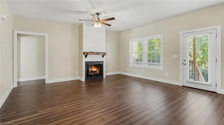 108 Daniels Street, Randleman, NC 27317 - #3