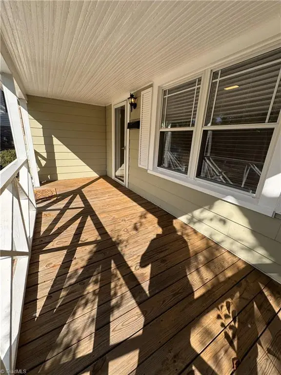 2753 Maplewood Avenue, Winston Salem, NC 27103 - #3