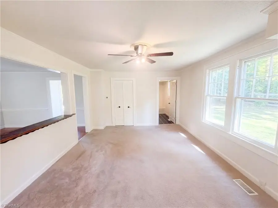 8912 Blue Hill Drive, Belews Creek, NC 27009 - #3