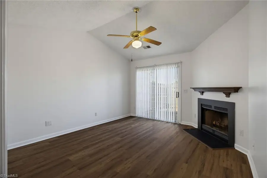 814 Guilford College Road #144, Greensboro, NC 27409 - #3