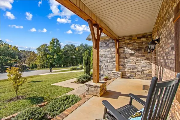 178 Nellwood Court, Mocksville, NC 27028