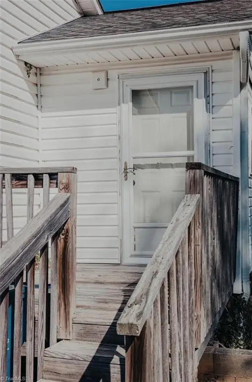 477 Pleasant Acre Drive, Mocksville, NC 27028 - #3