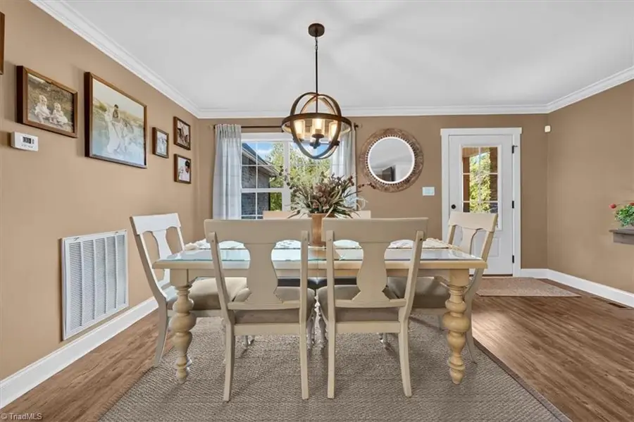3042 Autumn Acres Lane, Trinity, NC 27370 - #3
