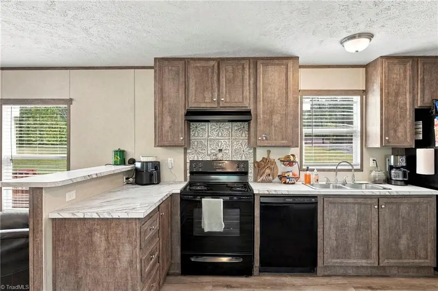 10444 Park Springs Road, Ruffin, NC 27326 - #3