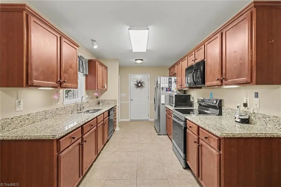 40 Quartz Court, Gibsonville, NC 27249 - #2
