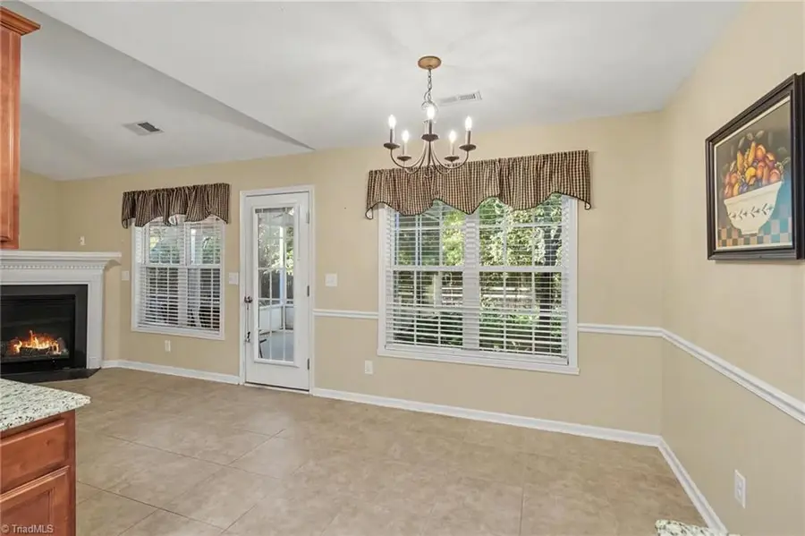 40 Quartz Court, Gibsonville, NC 27249 - #3