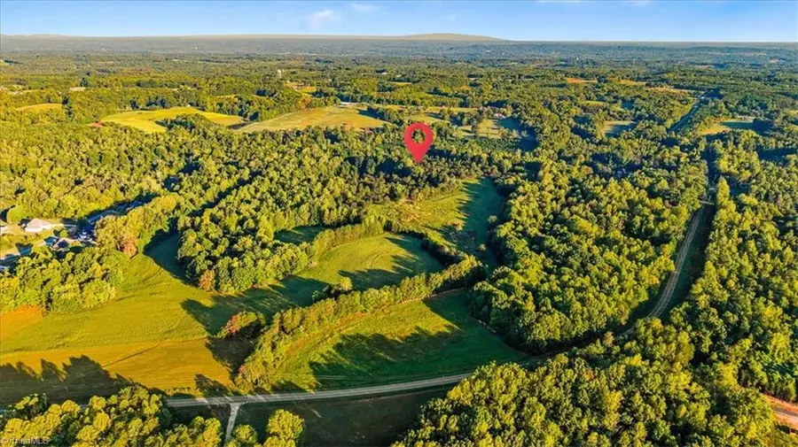 0 Washburn Road, Madison, NC 27025 - #2
