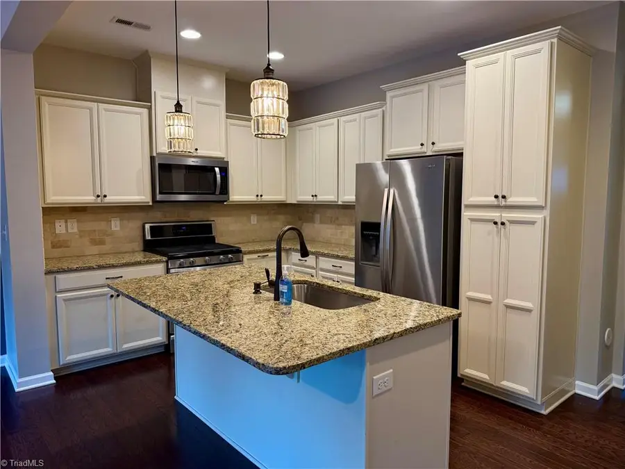 9441 Glenburn Lane, Charlotte, NC 28278 - #2