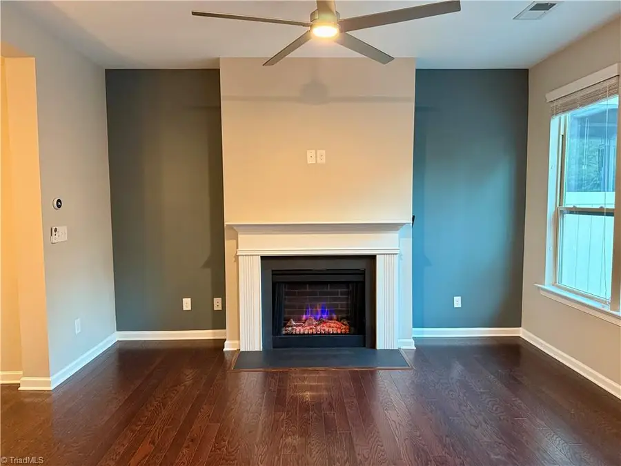9441 Glenburn Lane, Charlotte, NC 28278 - #3