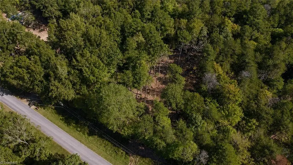 0 Oakwood Drive, Trinity, NC 27370 - #1