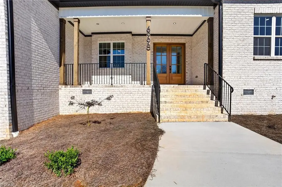 6998 Colleen Court, Summerfield, NC 27358 - #3