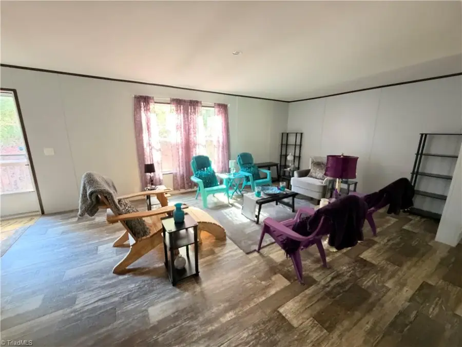 487 Mars Mountain Place, Boomer, NC 28606 - #3